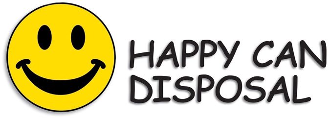 Happy Can is located in Flint, Michigan, and provides Commercial and Residential disposal needs throughout Genesee County and surrounding areas including Atlas, Burton, Clio, Davison, Fenton, Flint, Flushing, Gaines, Genesee, Grand Blanc, Lennon, Linden, Montrose, Mount Morris, Swartz Creek. Happy-Cans-Waste-Disposal-Flint-Michigan