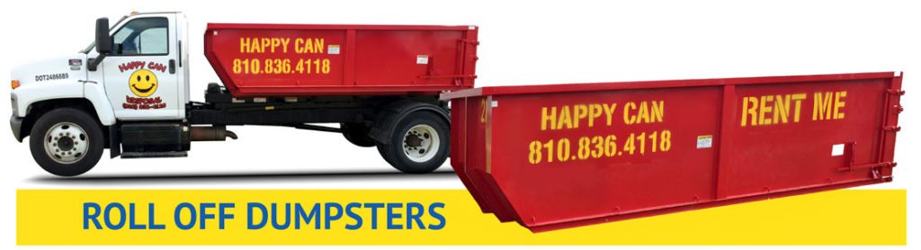 Happy-Cans-Waste-Disposal-Flint-MI-Genesee-Roll-Off-Dumpsters-1110px