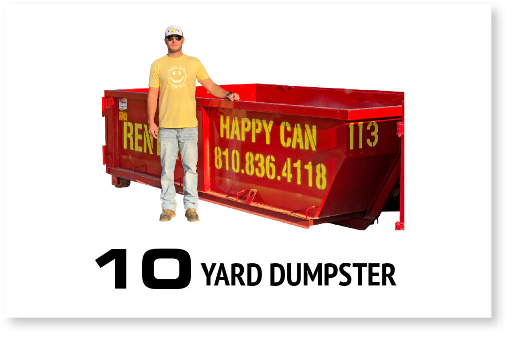  HappyCan_Dumpsters_Waste-Management_10_Yard_Dumpster