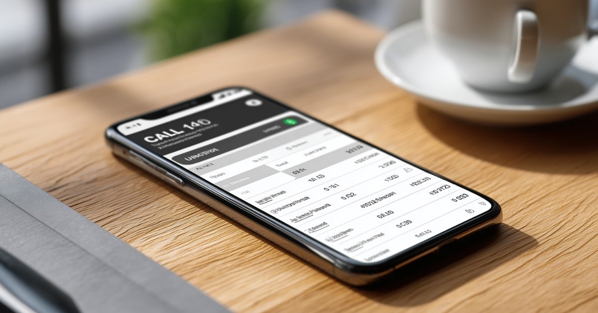 Call for Pricing Dumpsters