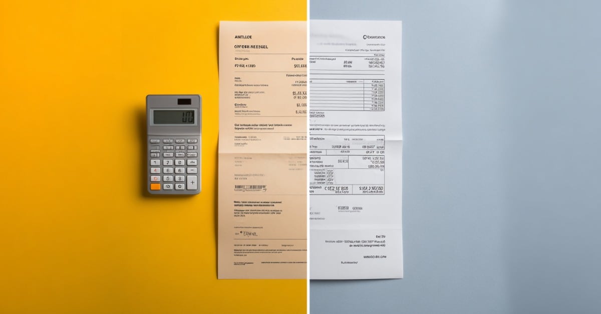 The Base Price Illusion for Dumpsters